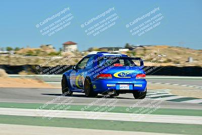 media/Dec-13-2025-Extreme Speed (Sat) [[d129ecb0b9]]/Advanced/Session 2 (Turn 4)/